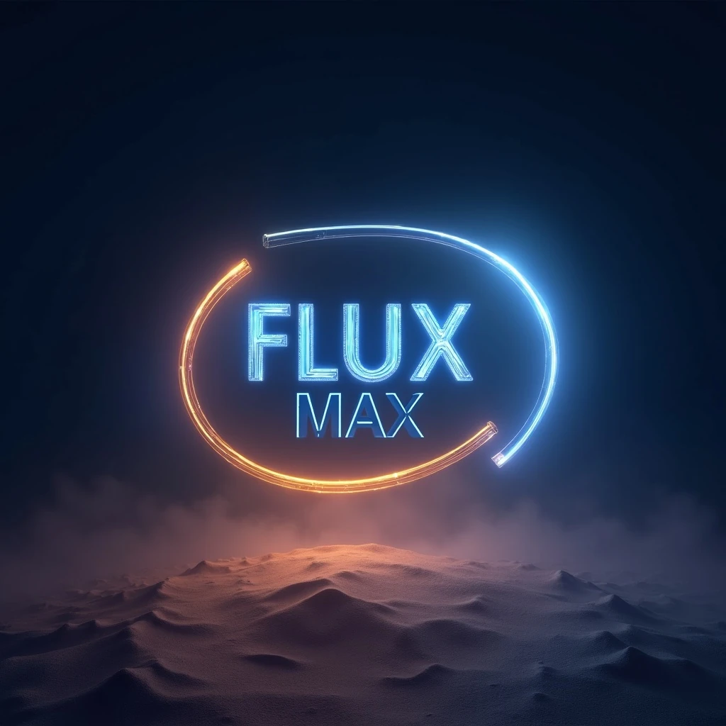 No-Deposit / Sampler Spins (When Available)